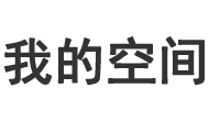 沛县新闻网
